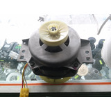 Motor Lavadora Acros 3934203 7kgs Interval Original 