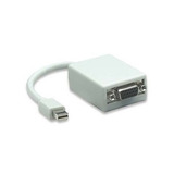 Manhattan - Adaptador Displayport Mini M A Vga H            