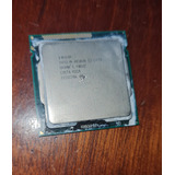 Xeon 1270 (lga1155)
