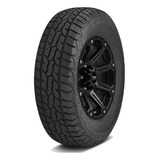 235/75r15 Iroman Lt All Country At2