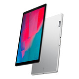 Tablet  Lenovo Tab M10 Hd 2nd Gen Tb-x306f 10.1  64gb 4gb 