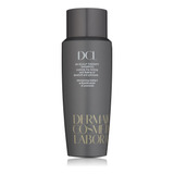 Dermatologic Cosmetic Laboratories Dcl Skincare Sa Scalp The