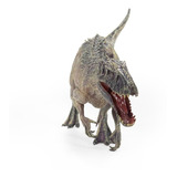 Novo Mundo Jurássico Indominus Rex Brinquedos Crianças Prese