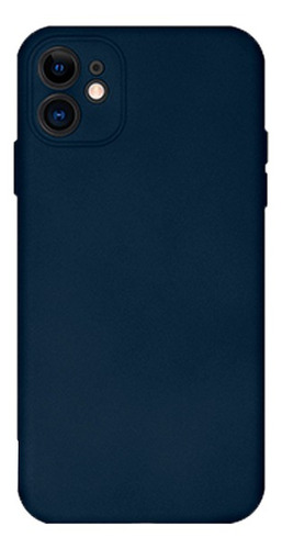 Capa Capinha Case Compatível Com iPhone 11