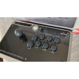 Arcade Stick Mayflah F500 Élite 