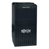 Ups Tripp Lite Smartpro Smart3000net 3000 Va / 2400 W
