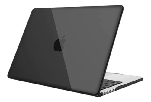 Funda Protector Carcasa Para Macbook Air M2 2022 Model A2681