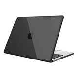 Funda Protector Carcasa Para Macbook Air M2 2022 Model A2681