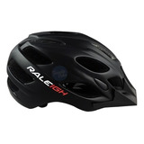 Casco Raleigh R 15 Mtb Roller Bici Tienda Bike Nuñez