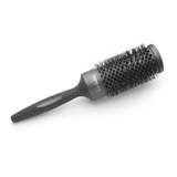 Cepillo Termix Térmico Para Brushing Cabello Grueso 43 Mm Evolution 