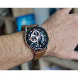 Reloj Huawei Watch Gt 3