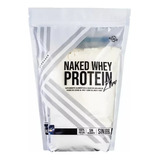 Proteina Naked Whey Zero Carb Kardagar 1kg Orgasmic
