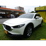 Mazda Cx30 Grand Touring 2023 Hibrido B2+