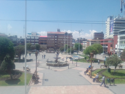 Alquilo O Vendo Local Comercial - Imagen 2