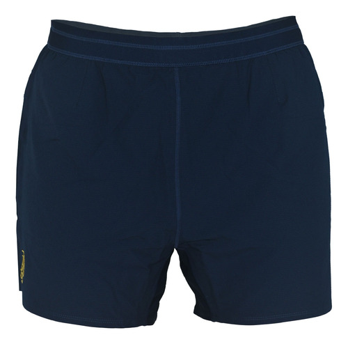 Short De Rugby Flash Oxbridge Importado