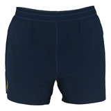 Short De Rugby Flash Oxbridge Importado