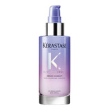 Serum Hidratante Kérastase Blond Absolu Cicanuit 90ml 