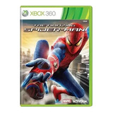 Spider-man Para Xbox 360