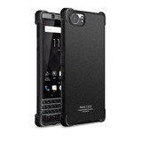 Blackberry Keyone Imak Shockproof Premium - Prophone