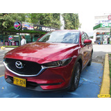 Mazda Cx-5 2.0 Touring Camioneta