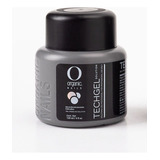 Techgel Solucion Organic Nails 120ml