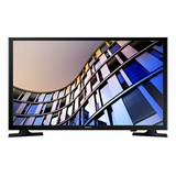 Tv Led Inteligente Samsung Un32m4500a 32  720p (modelo 2017)
