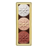 Iluminador Y Contour Paleta Physicians Formula Bronze Boster Tono Del Maquillaje Shimmer Strobing