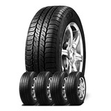 Kit 5u Neumático 175/65 R14 86 T Firestone Multihawk Envío