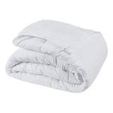 Refil Para Duvet Suavitec Queen 01 Peça