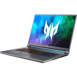 Laptop Acer Predator Triton 500 Corei7 64gb Ram 2tb Ssd