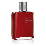 Natura Colonia Homem Sagaz Tb0013