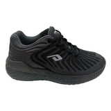 Zapatillas Deportivas De Hombre Proforce Art 3043