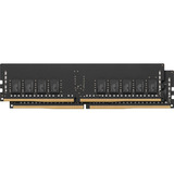Apple 16gb Ddr4 R-dimm Ecc Memory Module Kit (2 X 8gb)