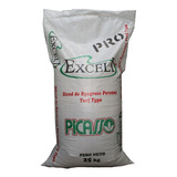 Semillas Cesped Ryegras Perenne Turf Excel Pro 25kg Picasso