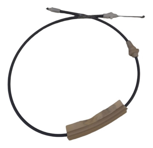 Cable Freno Secarropas Kohinoor A-2062 A-662 6,2kg Original