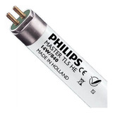 Tubos Tl5 14w Color 840 4000k Philips G5 X5 Unidades