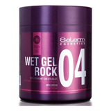 Salerm Proline 04 Wet Gel Rock 500 Ml
