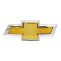 Insignia Emblema Baul Original Ltz Trailblazer S10 Chevrolet TrailBlazer