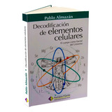 Decodificación De Elementos Celulares