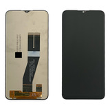 Pantalla Compatible Con Samsung Galaxy A02s Sm-a025m Oled