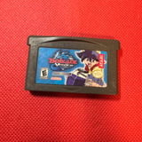 Beyblade V-force Nintendo Game Boy Advance Gba  A