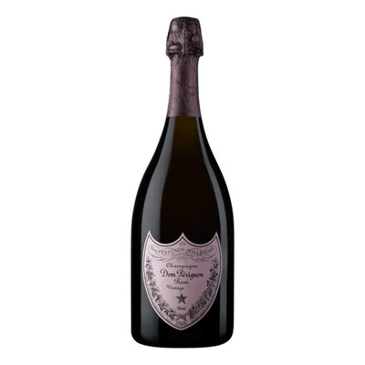 Champagne Dom Perignon Vintage 2006 750ml | Mercado Livre