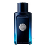 Perfume Antonio Banderas The Icon 50ml