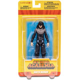 My Hero Academia Figures S03 5 Inch Scale Shota Aizawa