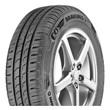 Llanta 195/65 R15 91h Barum Bravuris 5hm