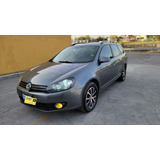 Volkswagen Jetta 2013 2.5 Sport At