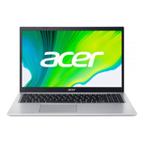 Portatil Acer A315 Intel Core I5 1235u 8gb 512gb 15.6