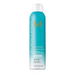 Shampoo Moroccanoil Light Tones - mL a $657