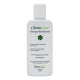  Shampoo Chemo Care Crioterapia Capilar Quimioterapia 120ml