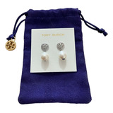 Aretes Tory Burch, Originales